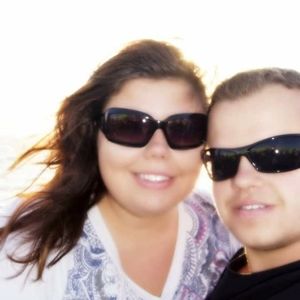 Meet your Posher, Robin